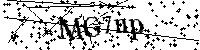 Bitte die Buchstaben und Zahlen unten eingeben