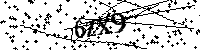 Inserire le lettere e i numeri qui sotto