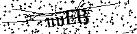 Bitte die Buchstaben und Zahlen unten eingeben