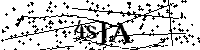 Inserire le lettere e i numeri qui sotto