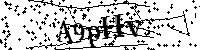 Bitte die Buchstaben und Zahlen unten eingeben