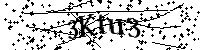 Inserire le lettere e i numeri qui sotto