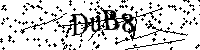 Bitte die Buchstaben und Zahlen unten eingeben