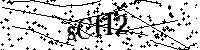 Inserire le lettere e i numeri qui sotto
