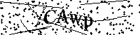 Bitte die Buchstaben und Zahlen unten eingeben