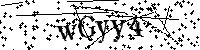 Inserire le lettere e i numeri qui sotto