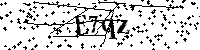 Inserire le lettere e i numeri qui sotto