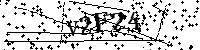 Inserire le lettere e i numeri qui sotto