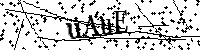 Inserire le lettere e i numeri qui sotto