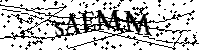 Inserire le lettere e i numeri qui sotto