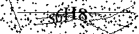 Inserire le lettere e i numeri qui sotto