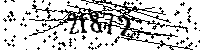 Inserire le lettere e i numeri qui sotto