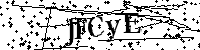 Inserire le lettere e i numeri qui sotto