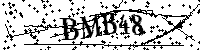 Inserire le lettere e i numeri qui sotto