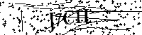 Inserire le lettere e i numeri qui sotto