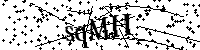 Bitte die Buchstaben und Zahlen unten eingeben