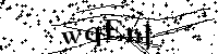 Inserire le lettere e i numeri qui sotto