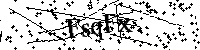 Inserire le lettere e i numeri qui sotto