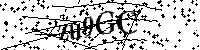 Inserire le lettere e i numeri qui sotto