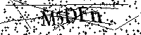 Inserire le lettere e i numeri qui sotto