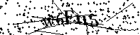 Merci de saisir les lettres et les chiffres ci-dessous