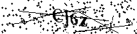 Inserire le lettere e i numeri qui sotto