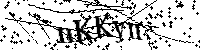 Bitte die Buchstaben und Zahlen unten eingeben
