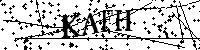 Inserire le lettere e i numeri qui sotto