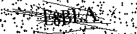 Bitte die Buchstaben und Zahlen unten eingeben