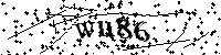 Inserire le lettere e i numeri qui sotto