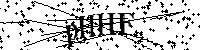 Bitte die Buchstaben und Zahlen unten eingeben