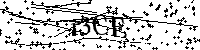 Inserire le lettere e i numeri qui sotto