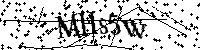 Bitte die Buchstaben und Zahlen unten eingeben