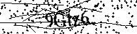 Bitte die Buchstaben und Zahlen unten eingeben