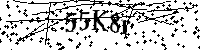 Inserire le lettere e i numeri qui sotto