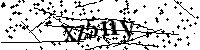 Inserire le lettere e i numeri qui sotto