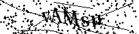 Bitte die Buchstaben und Zahlen unten eingeben