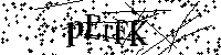 Merci de saisir les lettres et les chiffres ci-dessous