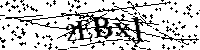 Inserire le lettere e i numeri qui sotto