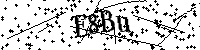 Bitte die Buchstaben und Zahlen unten eingeben
