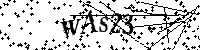 Bitte die Buchstaben und Zahlen unten eingeben