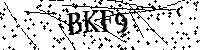 Bitte die Buchstaben und Zahlen unten eingeben