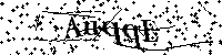 Bitte die Buchstaben und Zahlen unten eingeben