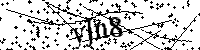 Inserire le lettere e i numeri qui sotto