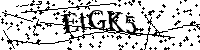 Inserire le lettere e i numeri qui sotto