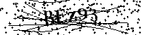 Inserire le lettere e i numeri qui sotto