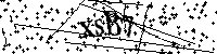 Inserire le lettere e i numeri qui sotto