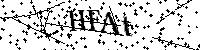 Bitte die Buchstaben und Zahlen unten eingeben