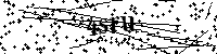 Inserire le lettere e i numeri qui sotto