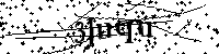 Inserire le lettere e i numeri qui sotto